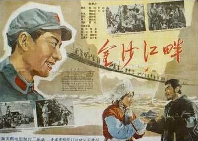 哪里可以办欧克伍德大学成绩单